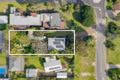 Property photo of 35 Government Road Rye VIC 3941
