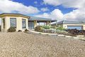Property photo of 11 Jean Place Grovedale VIC 3216