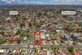 Property photo of 51 Brenan Street Smithfield NSW 2164