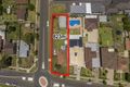 Property photo of 51 Brenan Street Smithfield NSW 2164