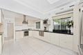 Property photo of 7 Vista Crescent Chester Hill NSW 2162