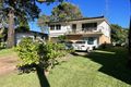 Property photo of 47 Sunset Avenue Forster NSW 2428