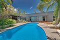 Property photo of 379 Limestone Creek Road Adelaide Park QLD 4703