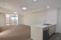 Property photo of 6/81-86 Courallie Avenue Homebush West NSW 2140