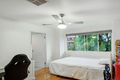 Property photo of 70 Malbon Street Eight Mile Plains QLD 4113