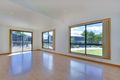 Property photo of 34/10 Waterworks Road Dynnyrne TAS 7005