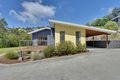 Property photo of 34/10 Waterworks Road Dynnyrne TAS 7005