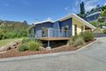 Property photo of 34/10 Waterworks Road Dynnyrne TAS 7005