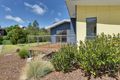 Property photo of 34/10 Waterworks Road Dynnyrne TAS 7005