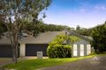 Property photo of 63 Hanover Drive Pimpama QLD 4209