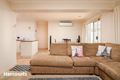 Property photo of 2 Kincaid Avenue Skye VIC 3977