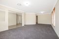 Property photo of 22 Ekala Avenue The Ponds NSW 2769