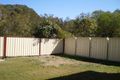 Property photo of 2/34 Bestman Avenue Bongaree QLD 4507