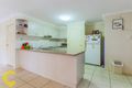 Property photo of 46 Greenleaf Street Upper Coomera QLD 4209