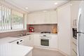 Property photo of 132 Mileham Street South Windsor NSW 2756
