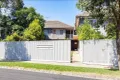 Property photo of 12/27 Beena Avenue Carnegie VIC 3163