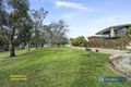 Property photo of 40 Riverview Road Pleasure Point NSW 2172
