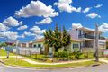 Property photo of 51 Brenan Street Smithfield NSW 2164