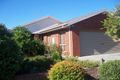 Property photo of 28 Serpens Court Roxburgh Park VIC 3064