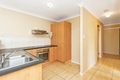 Property photo of 1/23 Goldcrest Drive Upper Coomera QLD 4209