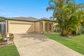 Property photo of 1/23 Goldcrest Drive Upper Coomera QLD 4209