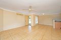 Property photo of 1/23 Goldcrest Drive Upper Coomera QLD 4209