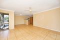 Property photo of 1/23 Goldcrest Drive Upper Coomera QLD 4209