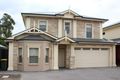 Property photo of 4/445 Grange Road Seaton SA 5023