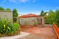 Property photo of 70 Higginbotham Road Ryde NSW 2112