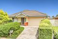 Property photo of 3 Matthew Circuit Hastings VIC 3915