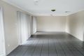 Property photo of 3 Matthew Circuit Hastings VIC 3915