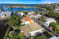 Property photo of 10 Devonshire Street Kiama NSW 2533