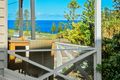 Property photo of 10 Devonshire Street Kiama NSW 2533