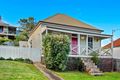 Property photo of 10 Devonshire Street Kiama NSW 2533
