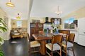 Property photo of 10 Devonshire Street Kiama NSW 2533