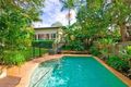 Property photo of 12 Hastings Parade Bensville NSW 2251
