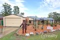 Property photo of 1 Paul Tully Avenue Collingwood Park QLD 4301