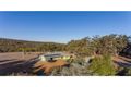 Property photo of 1031 Coondle West Road West Toodyay WA 6566