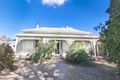 Property photo of 27 Baxter Street Bendigo VIC 3550