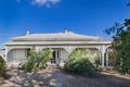 Property photo of 27 Baxter Street Bendigo VIC 3550