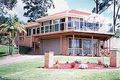 Property photo of 5 Greenlee Street Green Point NSW 2251