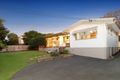 Property photo of 33 Windrest Avenue Aspley QLD 4034