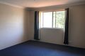 Property photo of 4/14 Thurston Street Penrith NSW 2750