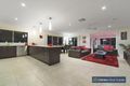 Property photo of 23 Belvista Way Botanic Ridge VIC 3977