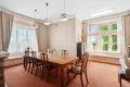 Property photo of 1 Bromfield Street Colac VIC 3250