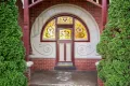 Property photo of 1 Bromfield Street Colac VIC 3250