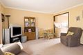 Property photo of 2/6 Wickham Road Croydon VIC 3136