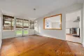 Property photo of 32 Henry Street Bathurst NSW 2795