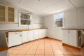 Property photo of 32 Henry Street Bathurst NSW 2795