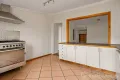 Property photo of 32 Henry Street Bathurst NSW 2795